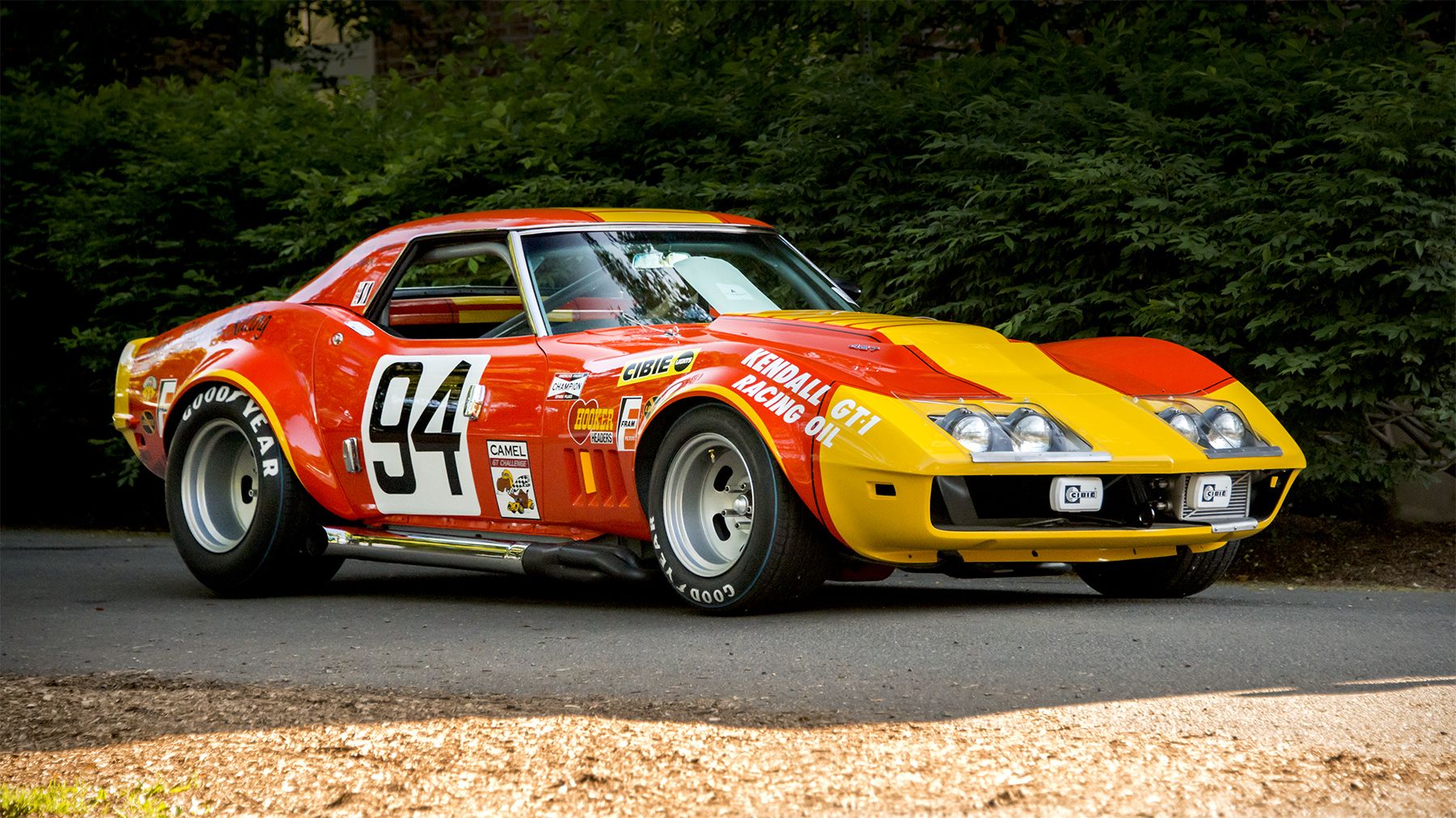 Corvette Generations/C3/C3 1968 Racer.jpg